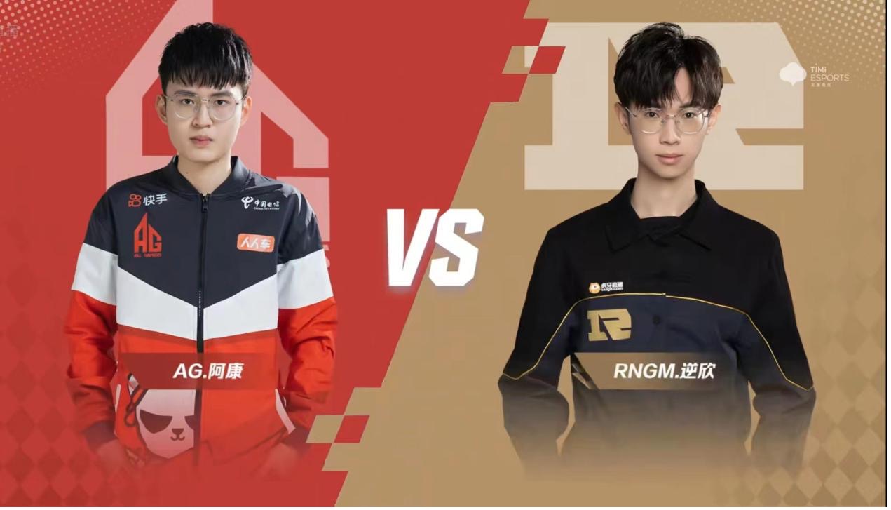 关于RNG力克DFM，Faker操刀奇招英雄翻盘鏖战多局2025世界赛，强势挺进下一轮的信息