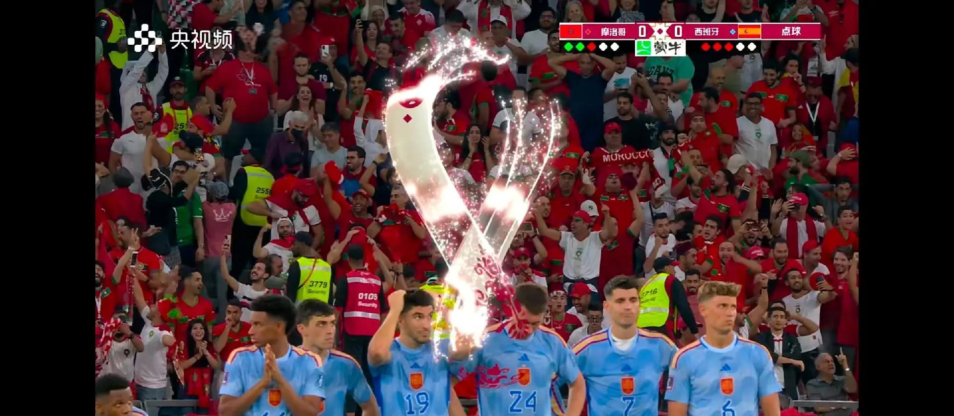 摩纳哥客场大胜，取得一次惊艳胜利