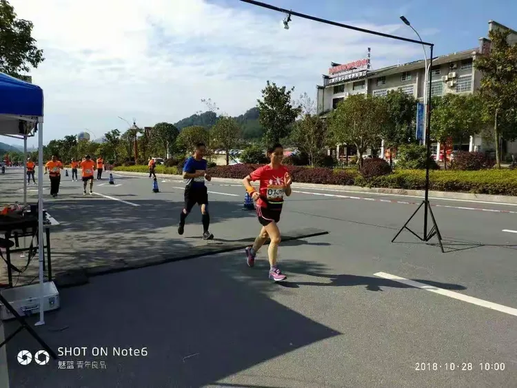 巴塞罗那遇强队考验,势如破竹能否一路前行?的简单介绍 巴塞罗那遇强队考验,势如破竹能否一路前行?的简单介绍