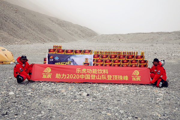 巴塞罗那遇强队考验,势如破竹能否一路前行?的简单介绍 巴塞罗那遇强队考验,势如破竹能否一路前行?的简单介绍