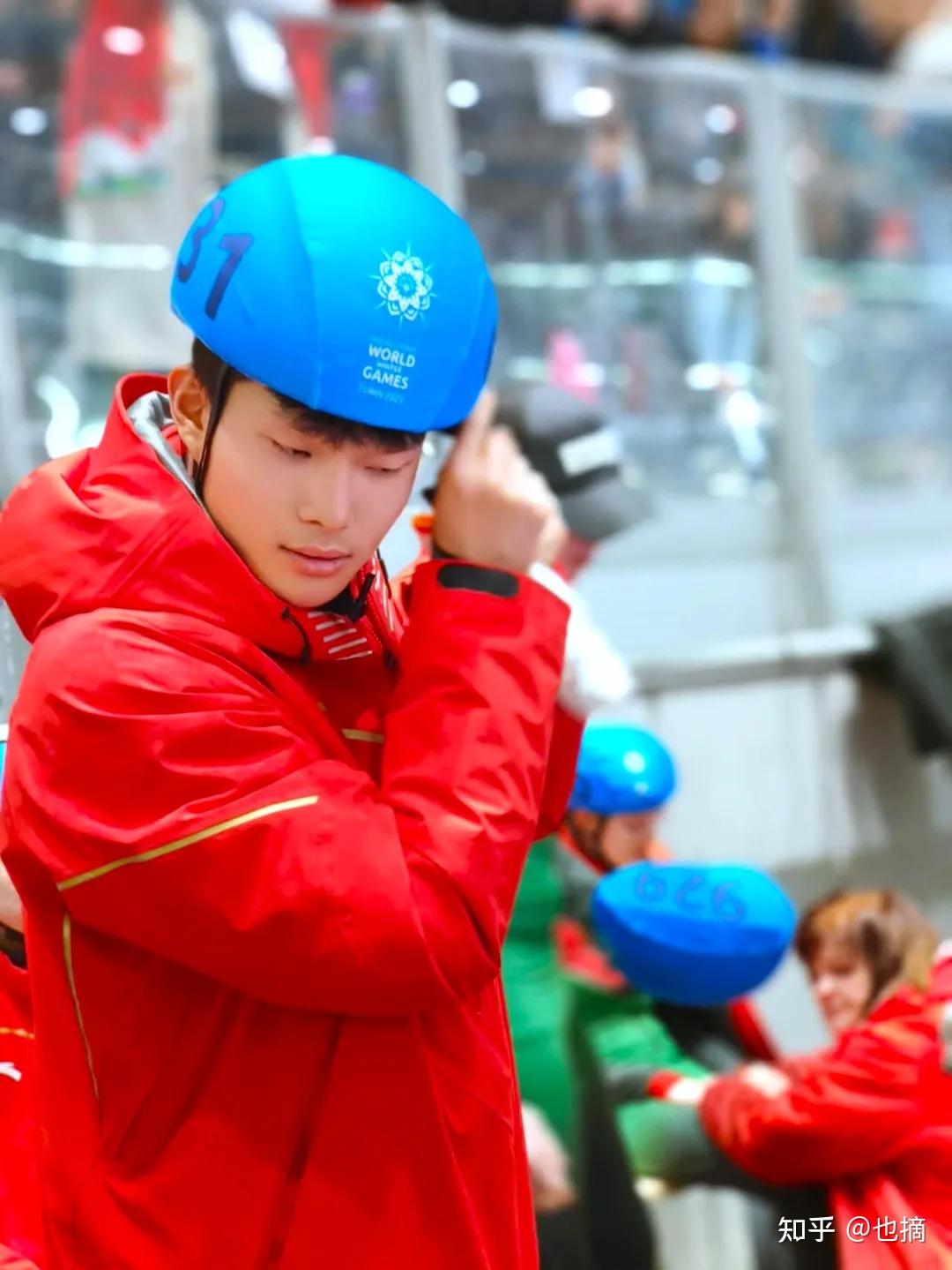 包含都灵在比赛中展现出了强悍的攻击力的词条