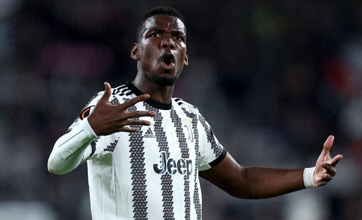 荷兰逆转意大利,博格巴2爆发神勇 荷兰逆转意大利,博格巴2爆发神勇