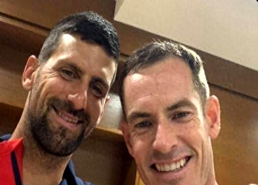 英国网球队完胜日本网球队,穆雷统治全场的简单介绍 英国网球队完胜日本网球队,穆雷统治全场的简单介绍