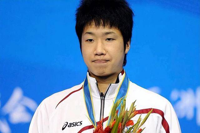 关于日本乒乓球队爆冷中国乒乓球队,水谷隼绝境逆转的信息 关于日本乒乓球队爆冷中国乒乓球队,水谷隼绝境逆转的信息