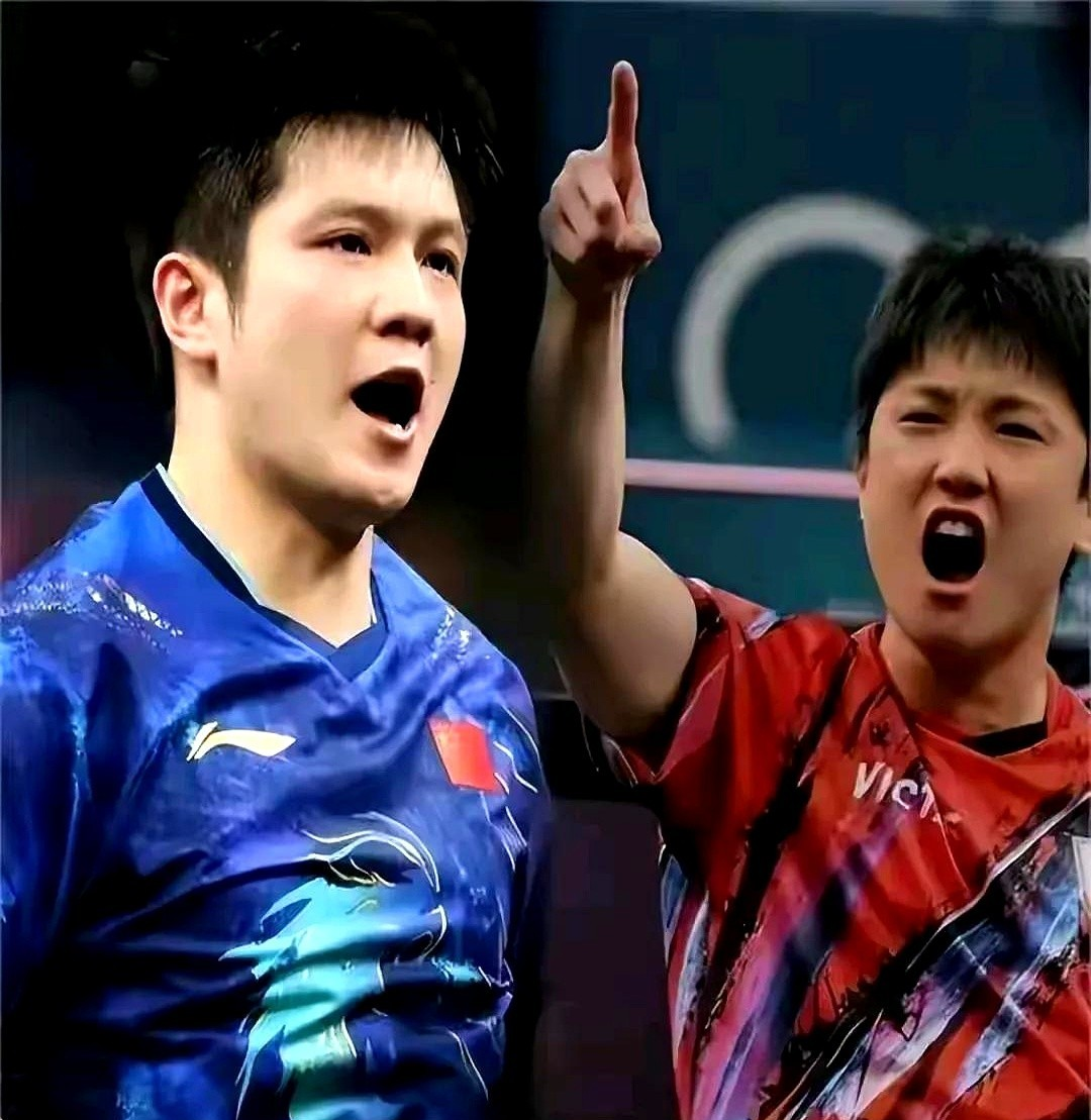 波兰乒乓球队碾压中国乒乓球队,波尔三分雨点燃全场 波兰乒乓球队碾压中国乒乓球队,波尔三分雨点燃全场