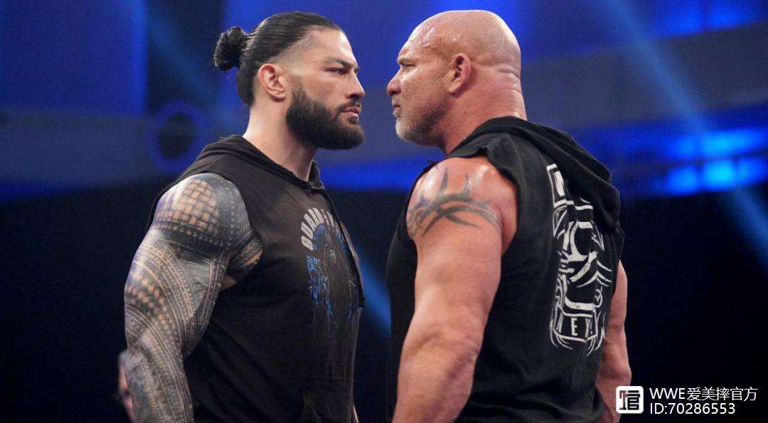 关于战队对决惊心动魄，火药味十足的信息