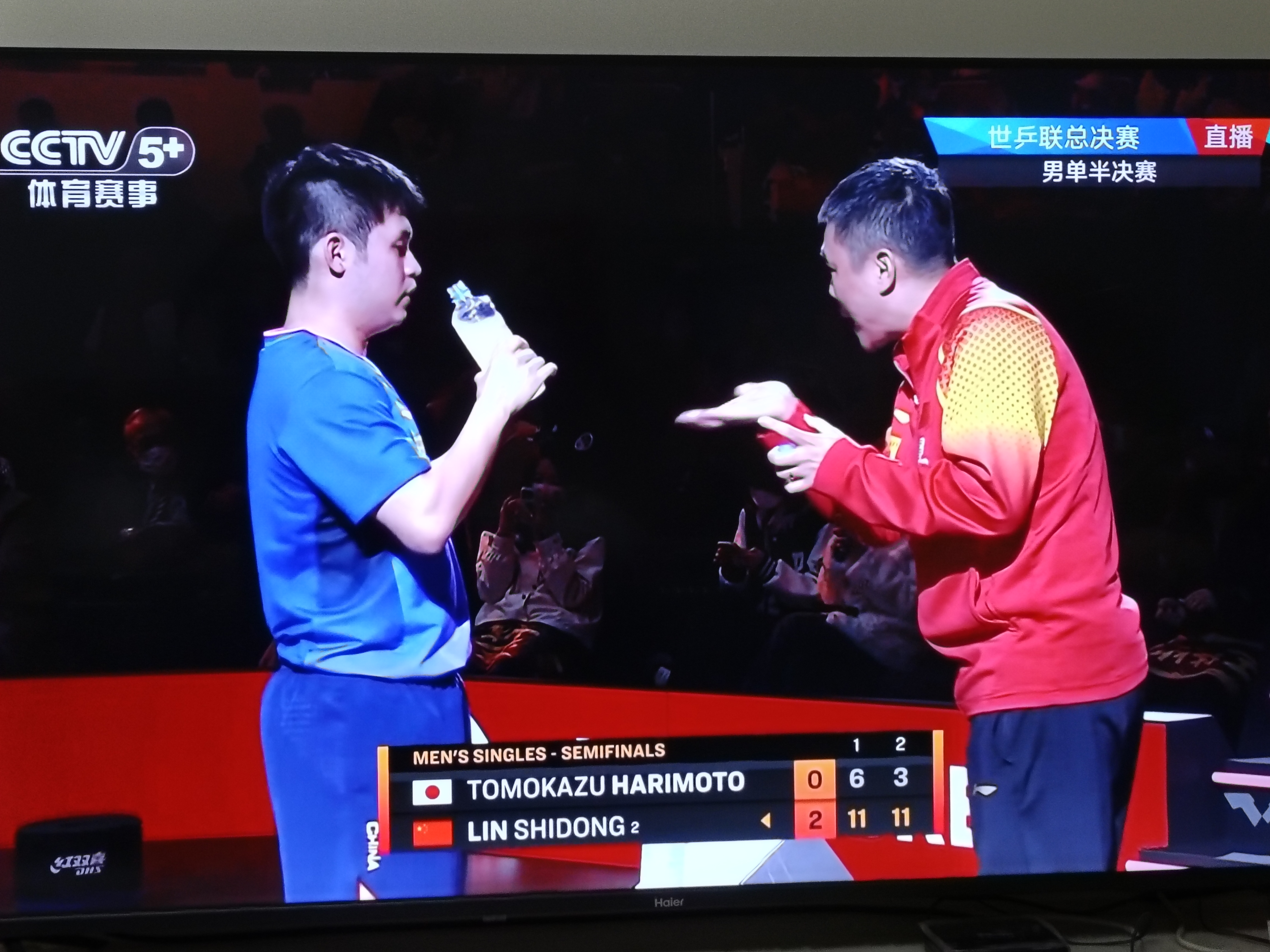 关于HLE鏖战DK，Jankos操刀奇招英雄翻盘鏖战多局半决赛，点燃全场激情的信息