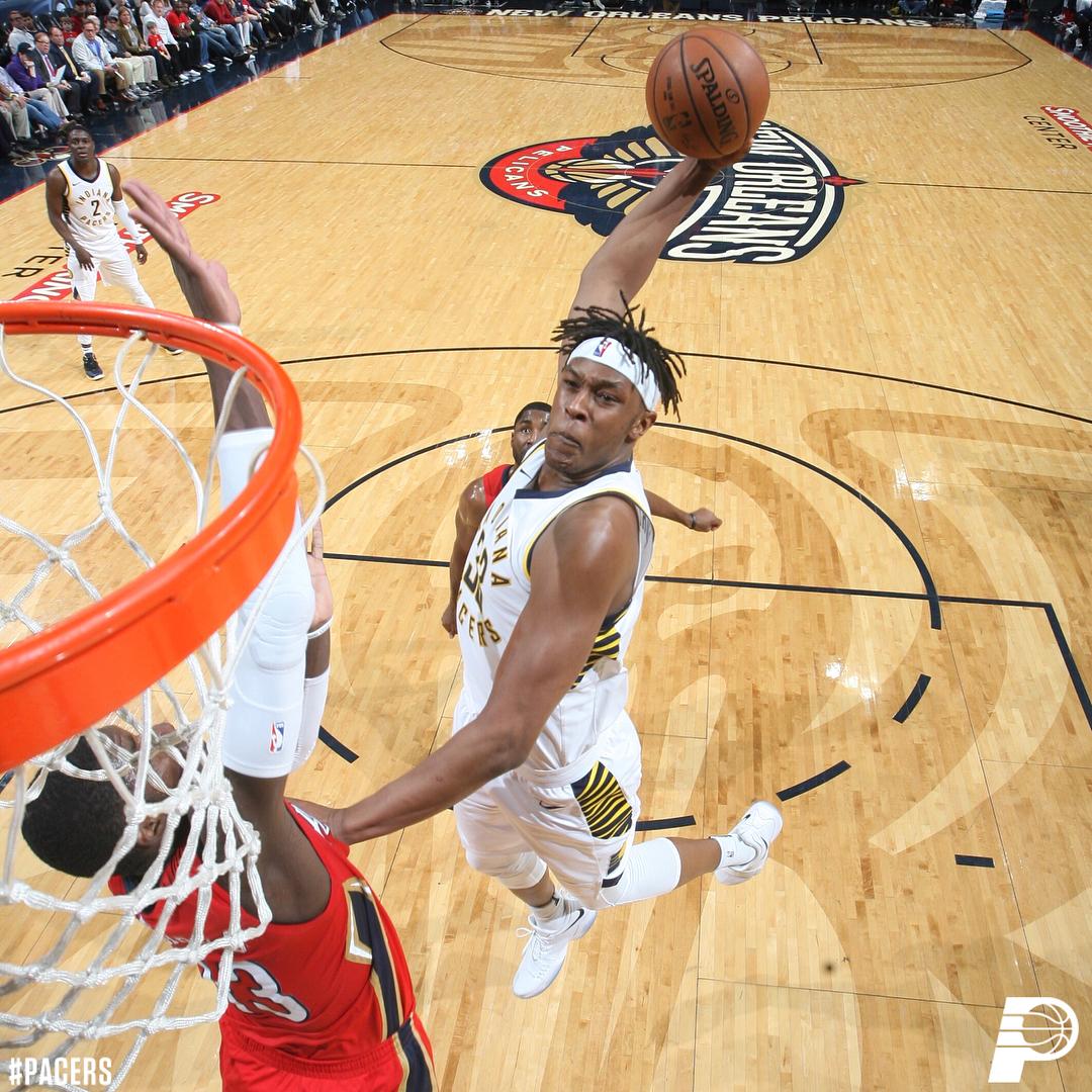 关于猛龙队宣布引进国际球员，拓展球队实力的信息