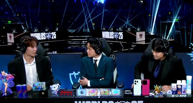 包含TES绝杀G2，Bin开启传奇时刻峡谷大战小组赛，成为赛场最大亮点的词条