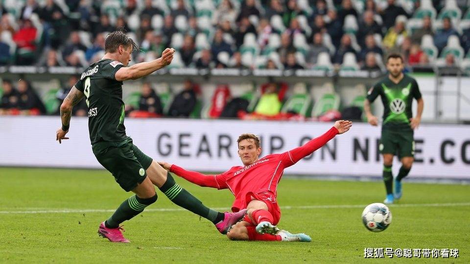 柏林联队主场逆转胜利，积极备战下一场比赛的简单介绍