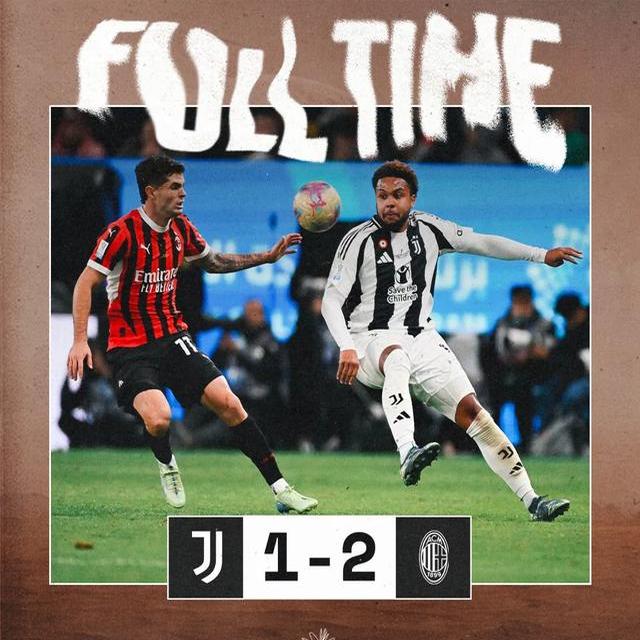 尤文图斯主场大胜，积分榜上逼近前列的简单介绍