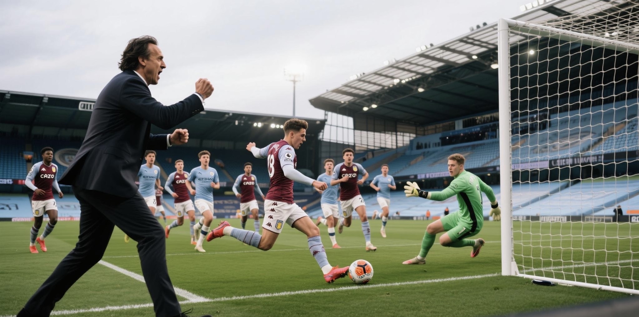 欧预赛赛程加剧，球队备战认真，决战在即的简单介绍