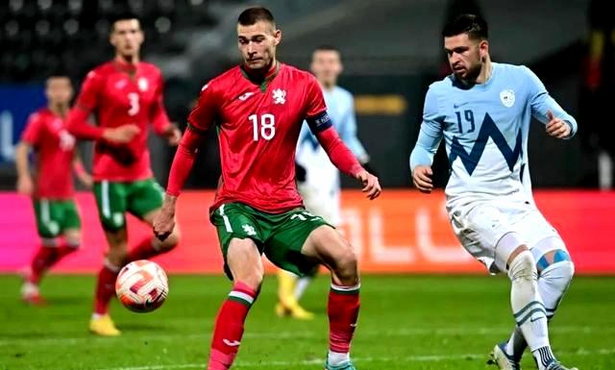 欧预赛焦点：意大利队逆转保加利亚，豪取胜利的简单介绍