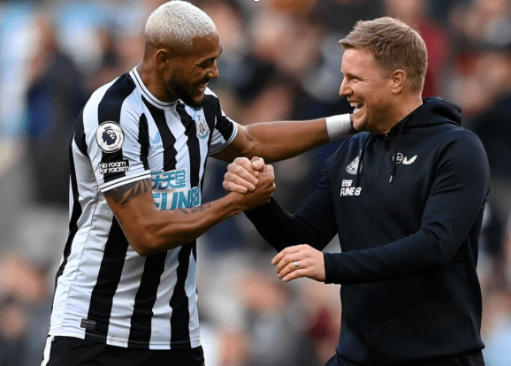 包含赫罗纳临时主帅率队稳住局面，避免降级的词条