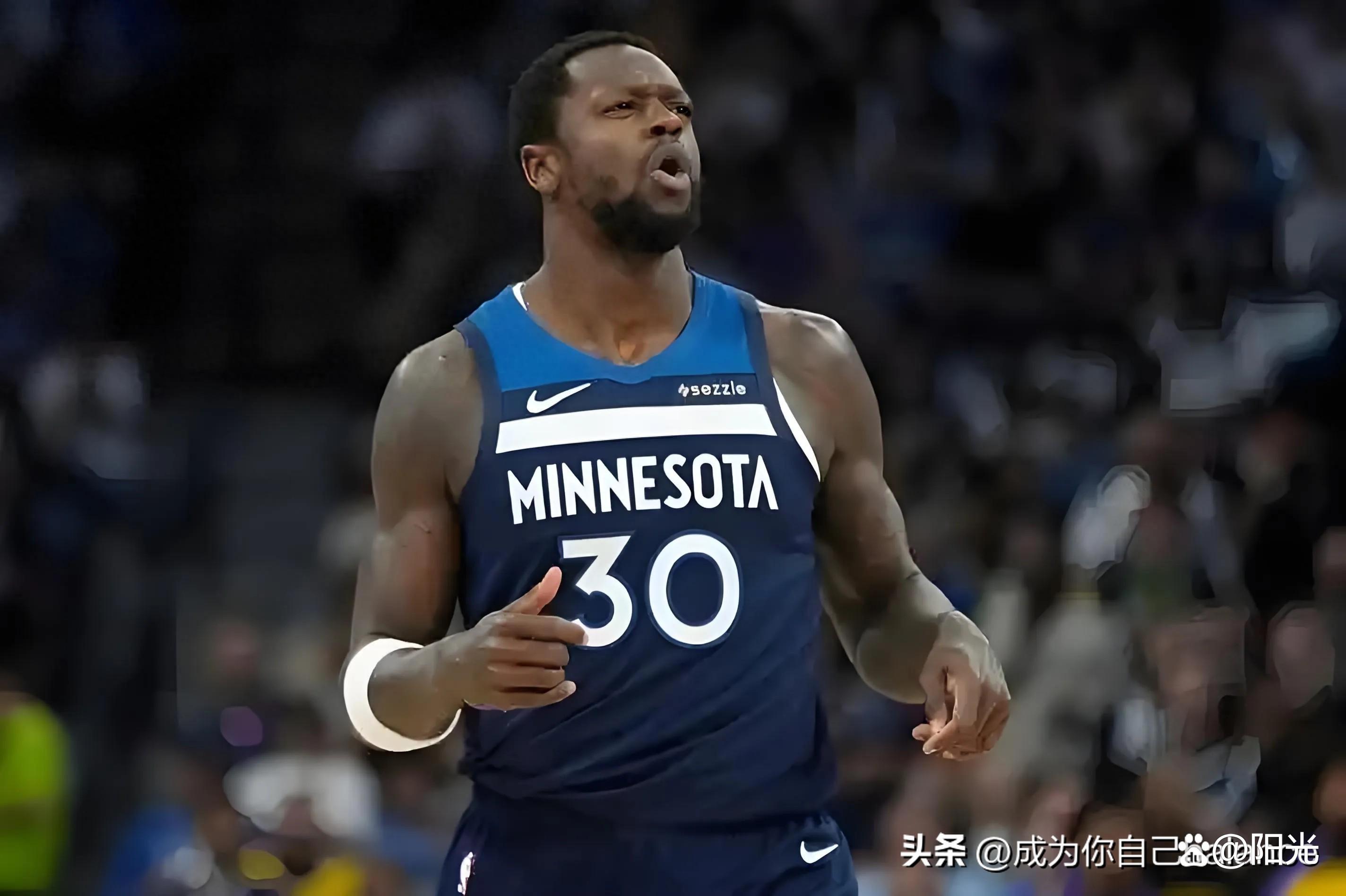 包含本土球员实力爆发，单场狂砍分的词条