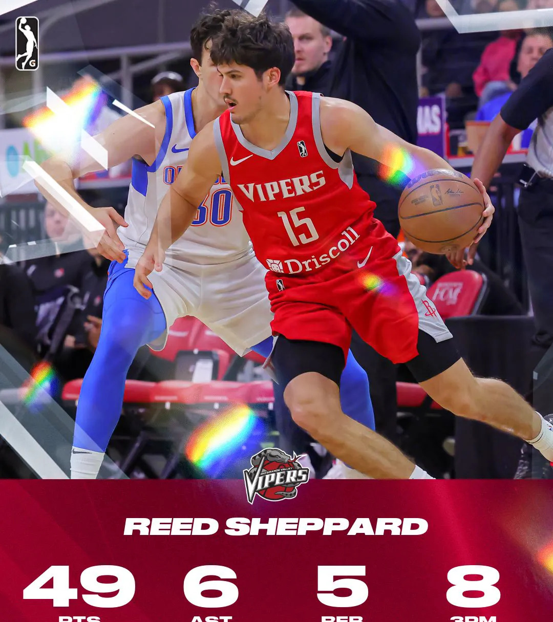 包含本土球员实力爆发，单场狂砍分的词条