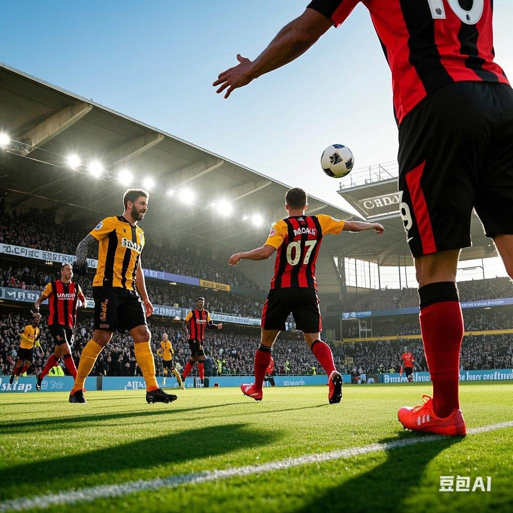 马竞力挽狂澜，欧冠小组赛席卷全球的简单介绍