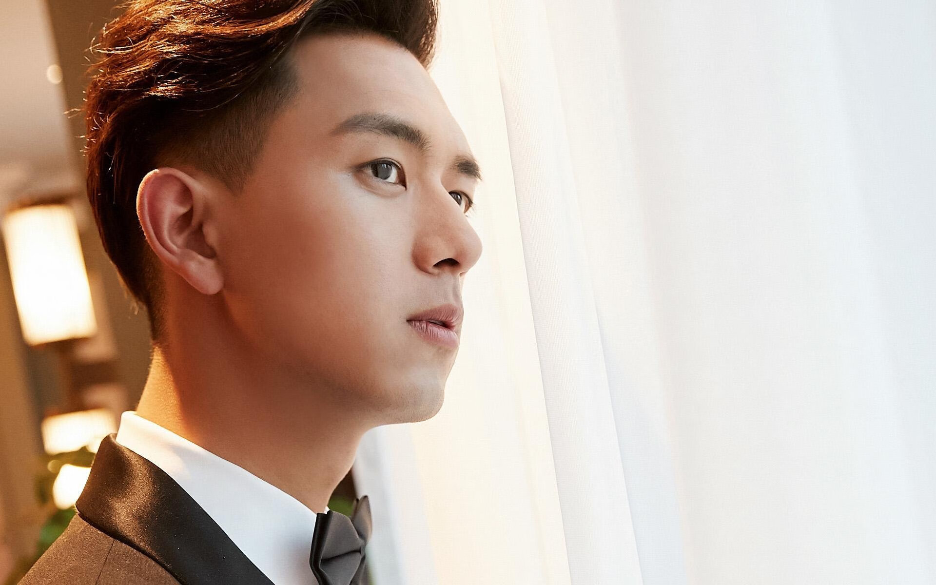 开云体育下载-拉梅洛惊艳四座，爵士式防守全面压制广东队