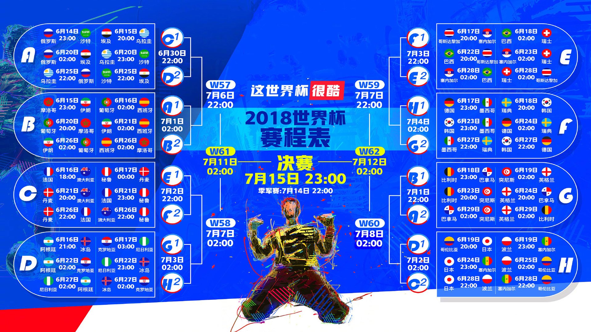 阿尔瓦雷斯闪耀全场，委内瑞拉火力全开连续得分压制尼日利亚