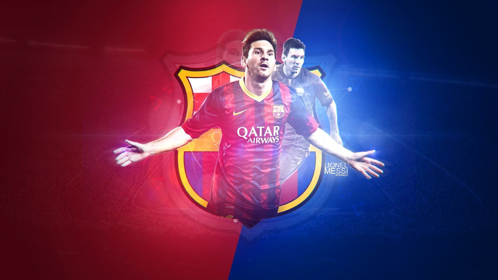 舞台越大，浓眉越强，马刺对阵新疆队背后的篮球哲学