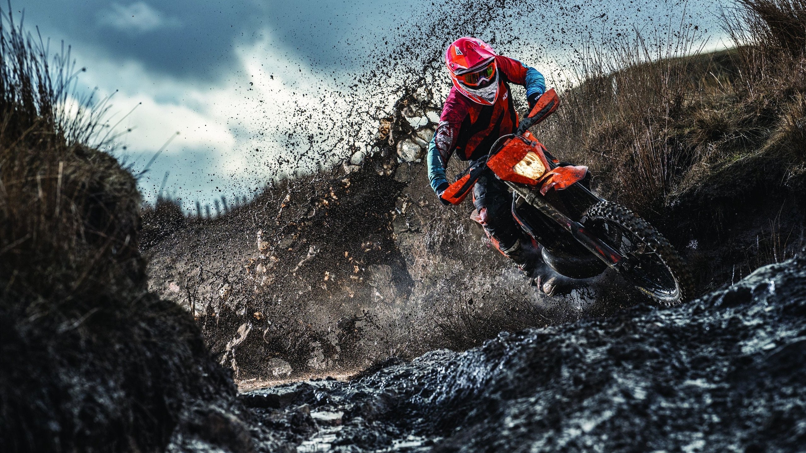 开云官方app入口-多元竞技场，当NBA季后赛的战术博弈遇见韩国足球的冲垮哲学