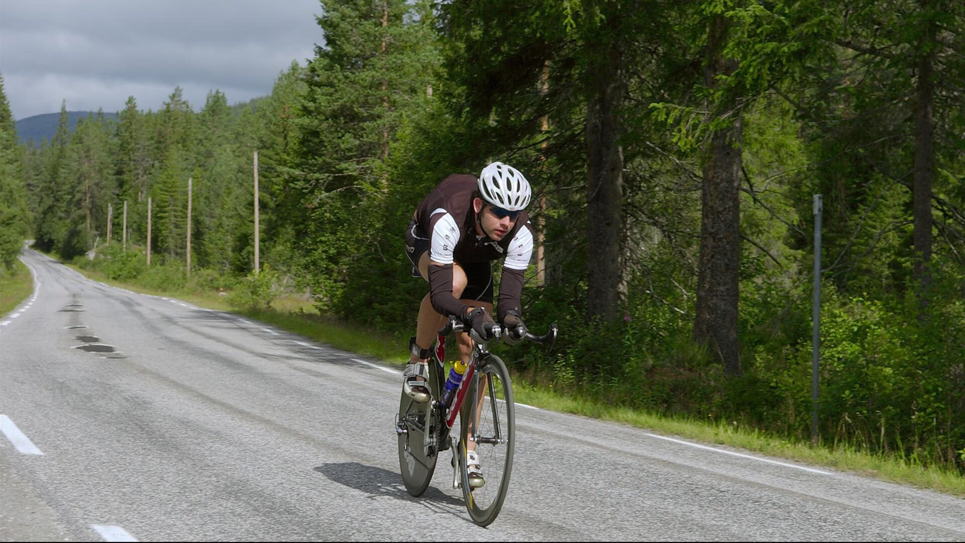 决胜时刻的冷血刺客，英格拉姆一剑封喉，勇士抢七险胜快船