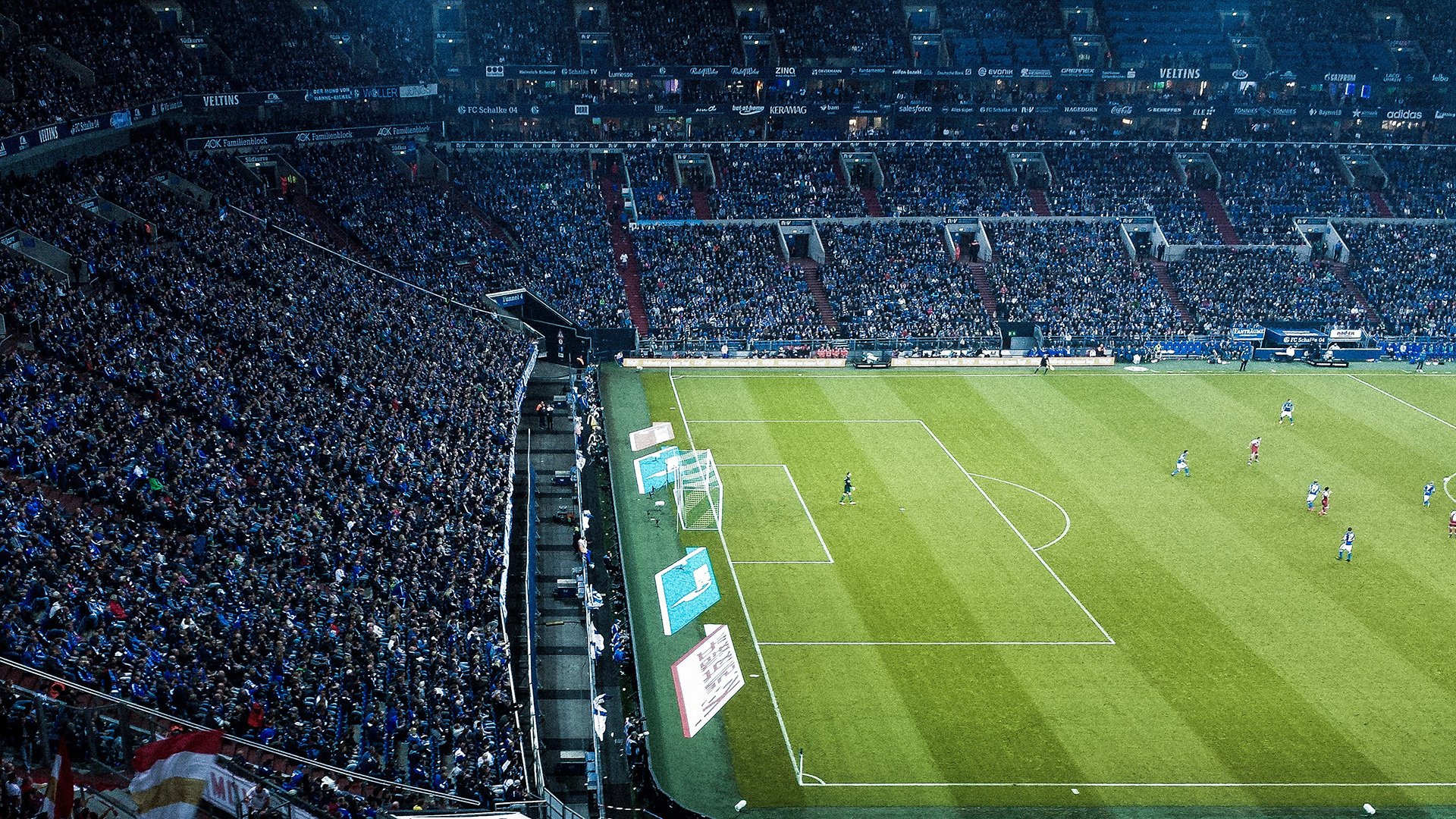 阿什拉夫，罗马防线无法破解的摩洛哥密码