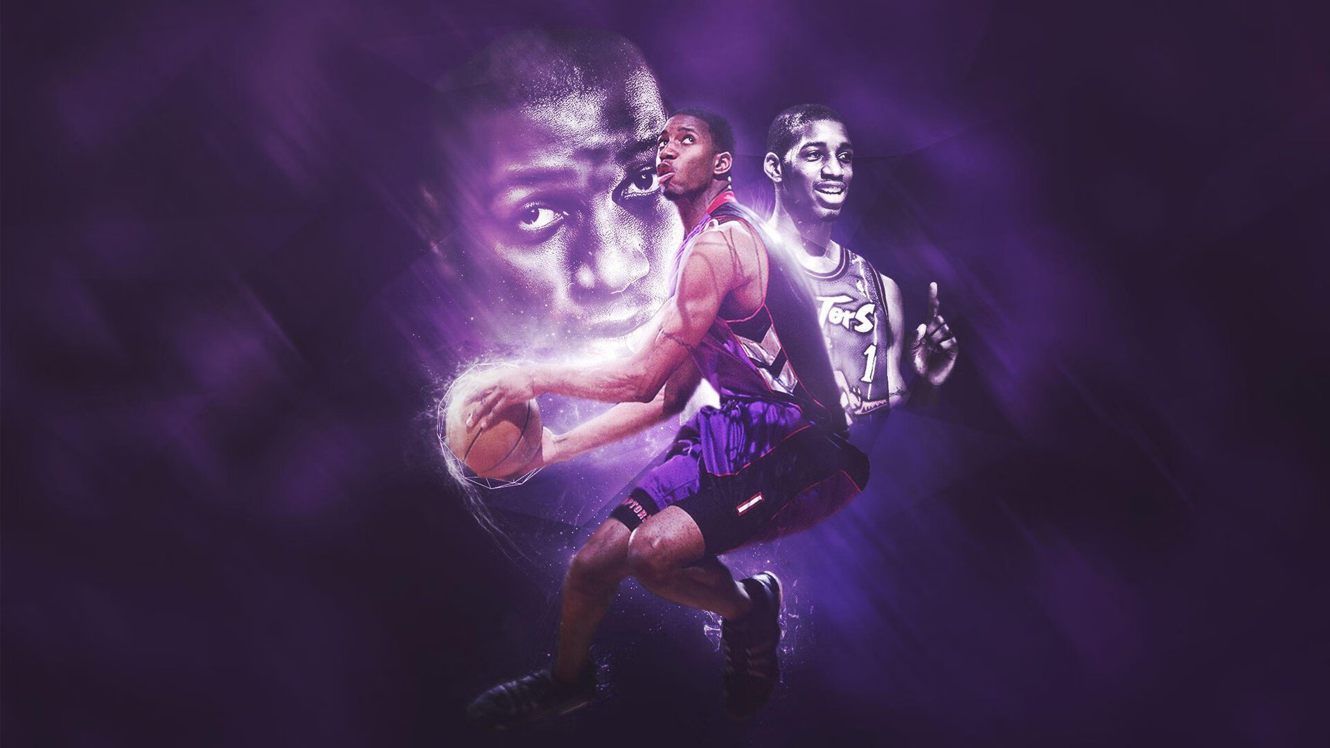 欧冠半决赛之夜，布克成为胜负手