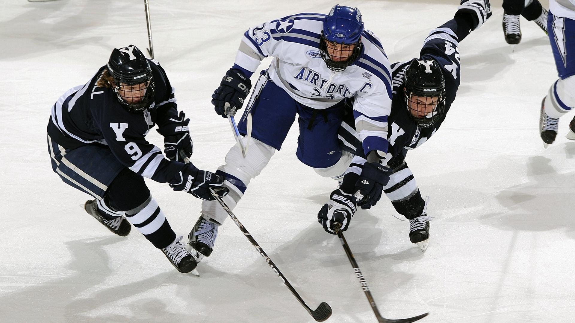 欧冠淘汰赛之夜，罗德里成为胜负手