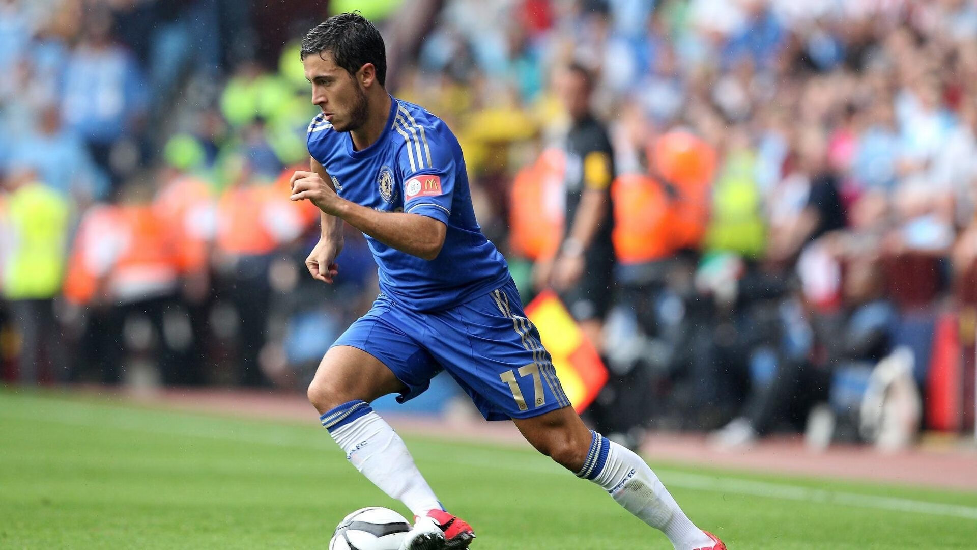 绿茵场上的非对称战争，当葡萄牙遇上国际米兰，阿劳霍如何以一人之力重写比赛逻辑