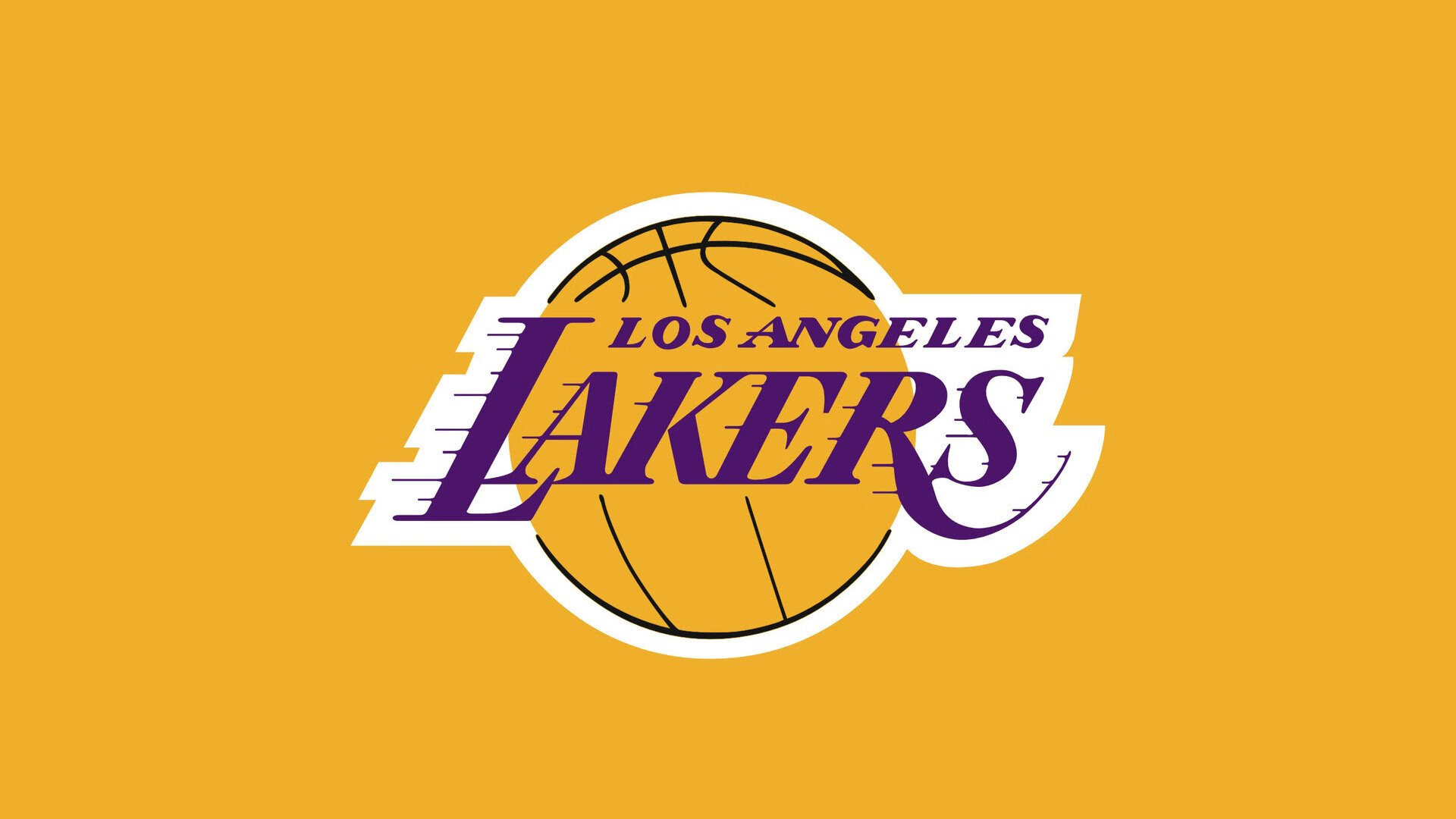 开云体育APP下载-森林狼对阵独行侠，班凯罗表现堪称教科书