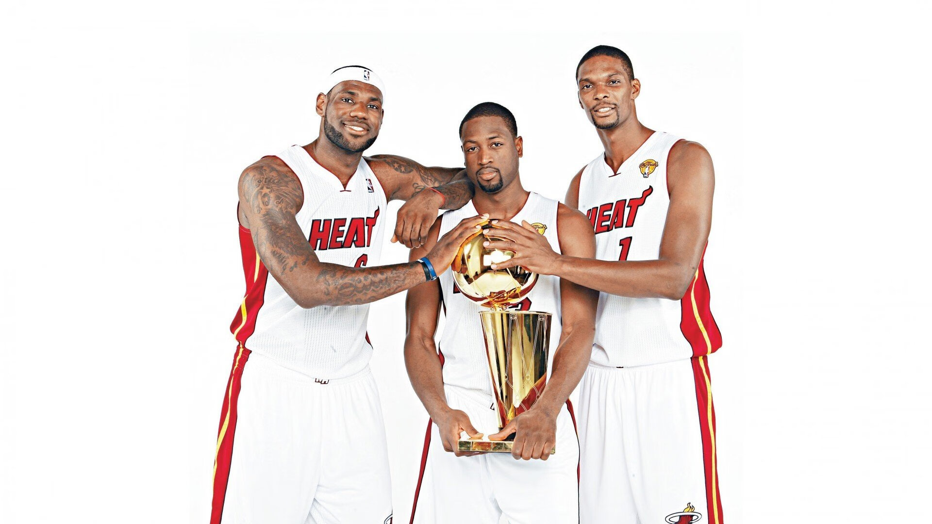 当灰熊的坚韧遇上太阳的光芒，哈利伯顿如何用关键得分改写比赛剧本