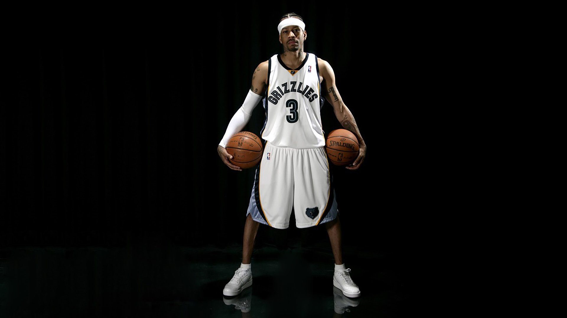 掘金闪电战，季后赛首轮速胜黄蜂的战术密码