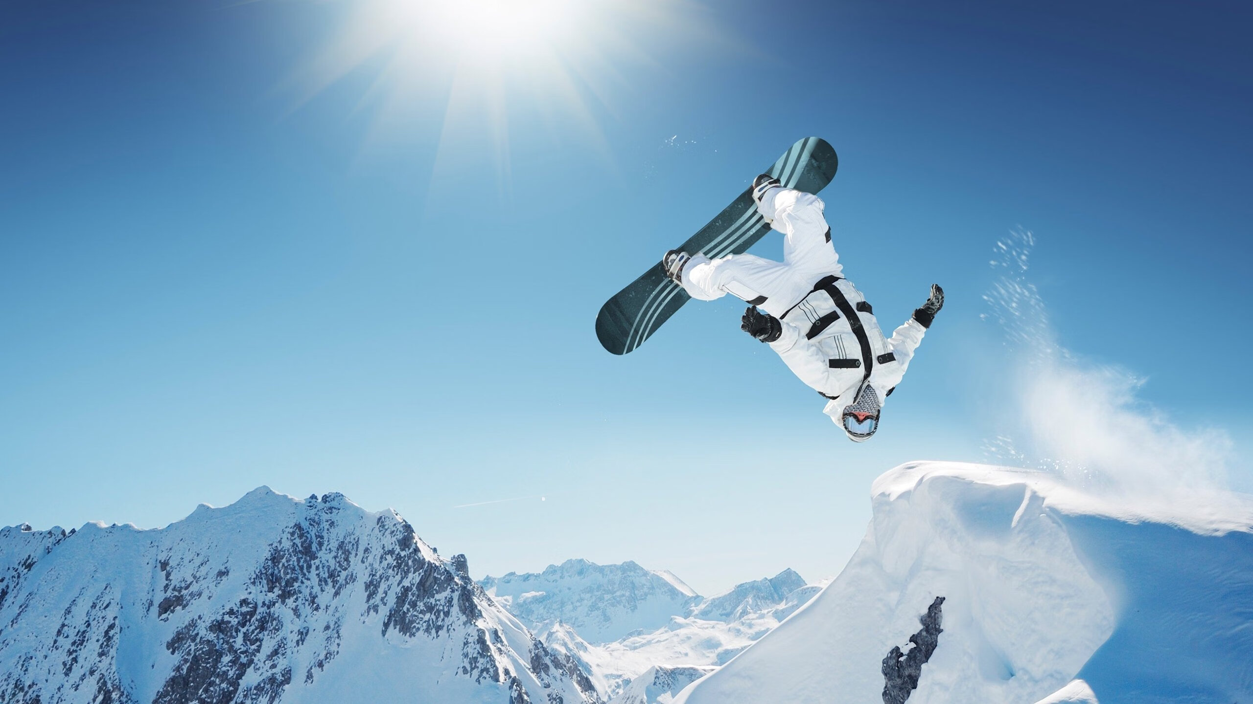 塞维利亚战术碾压南非，拉什福德关键先生改写战局