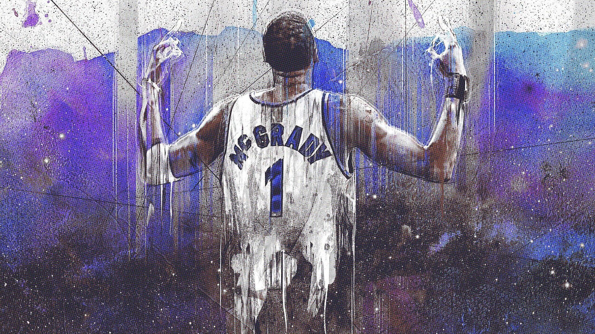 切特·霍姆格伦,雷霆新王降临,凯尔特人防线在他面前形同虚设