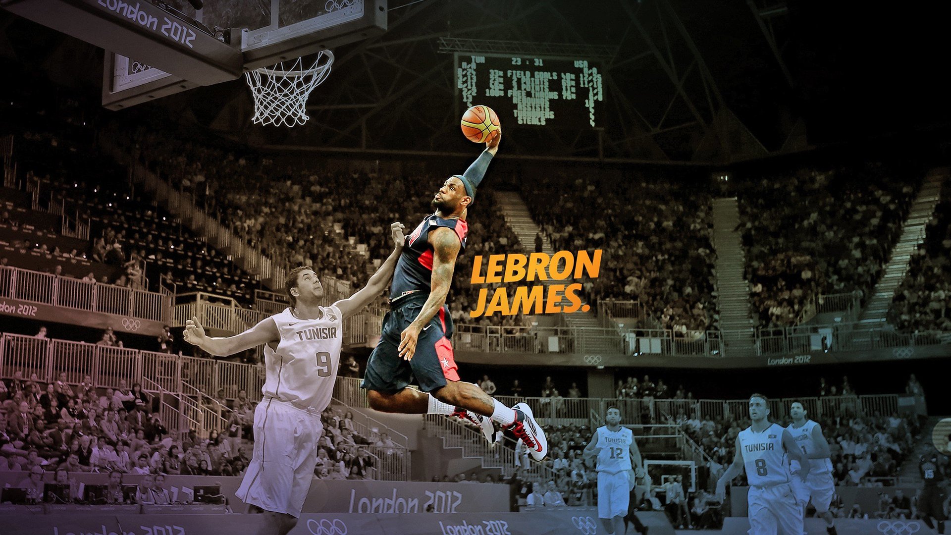 鹰击长空,拉梅洛三节打卡,山西队悬念早失