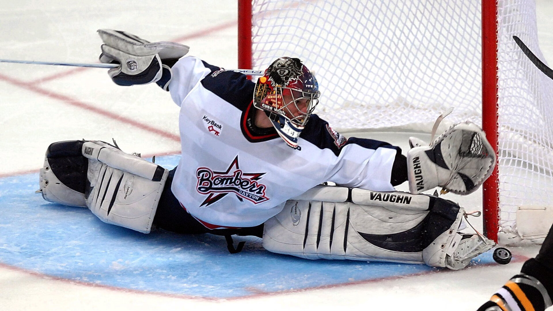 福克斯个人能力完全展现,骑士拿下太阳