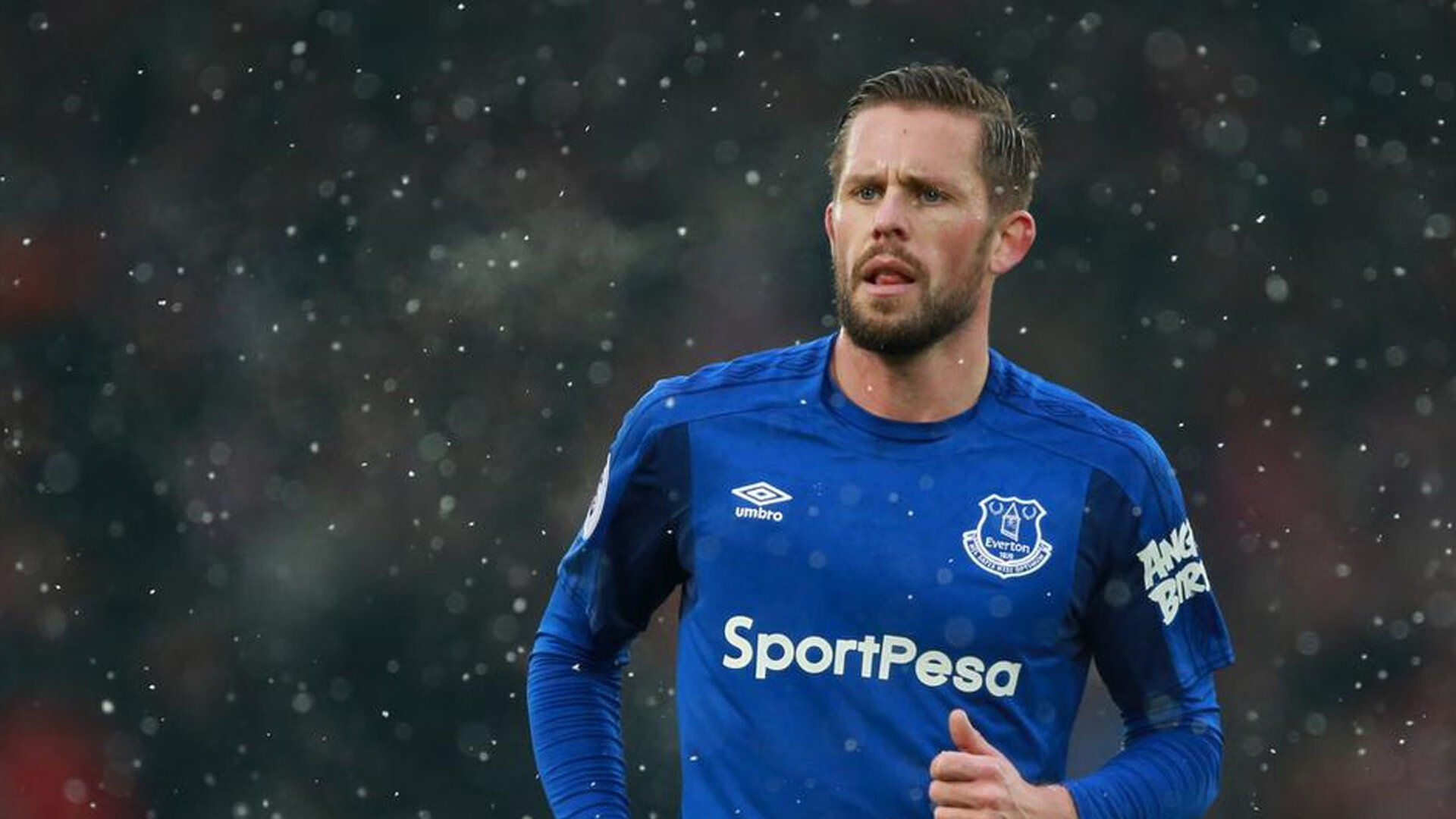 逆转之夜，皇家社会绝境中的欧冠奇迹