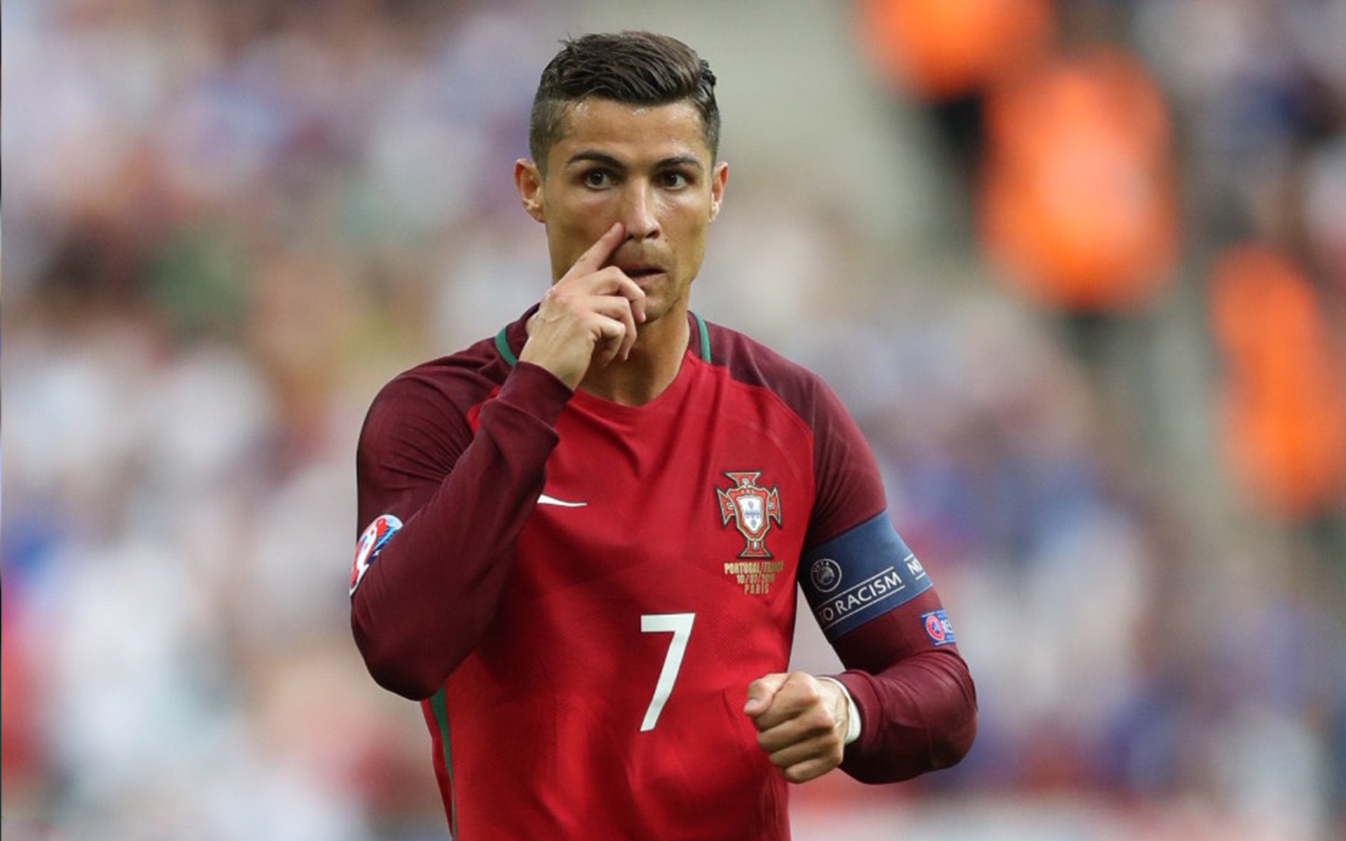 毕尔巴鄂的钢铁防线,如何用战术牢笼锁死里昂,以及卡塞米罗如何让比赛提前失去悬念