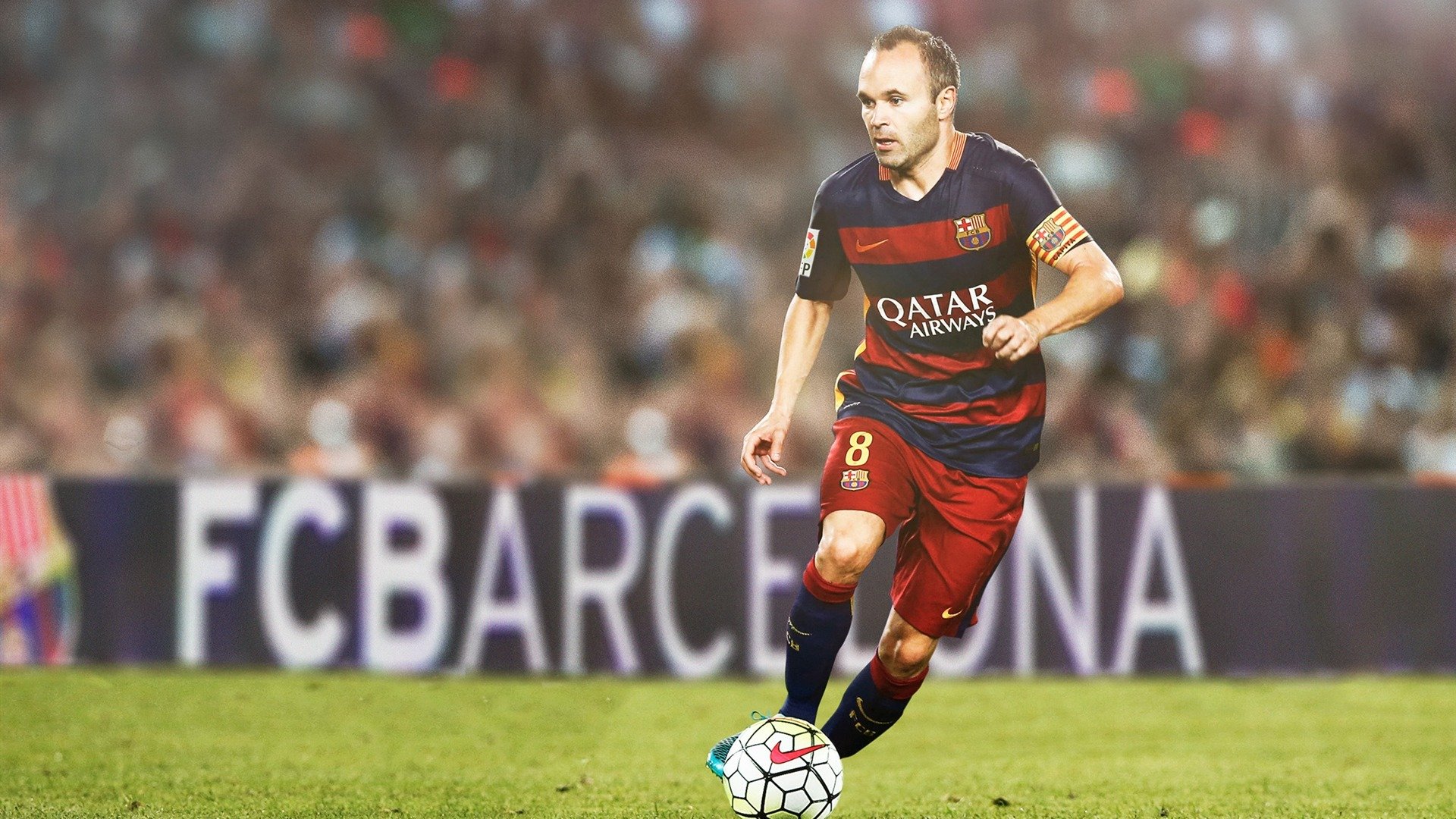 绿茵烽火两重天，维尼修斯炽热状态引领风潮，新西兰冷门击溃红军引深思