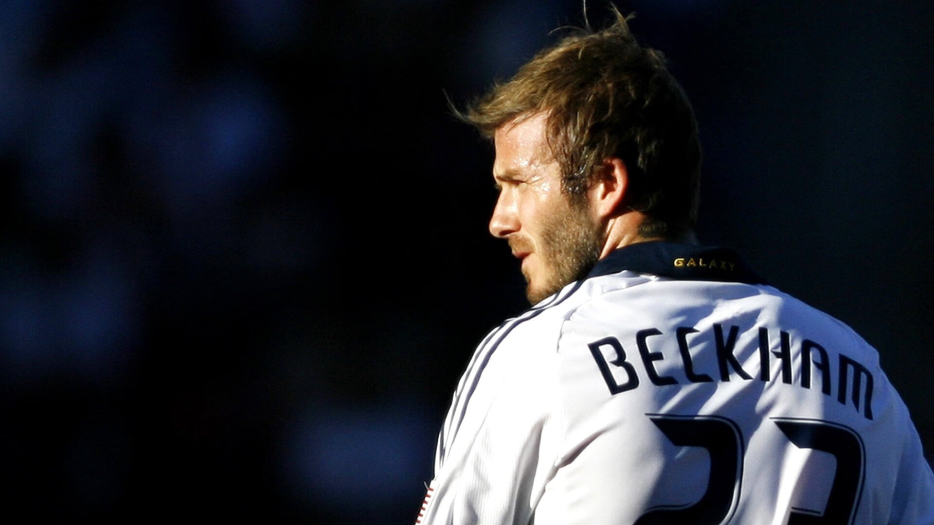 双城记，上海硬仗破湖人，切特意甲独舞定乾坤