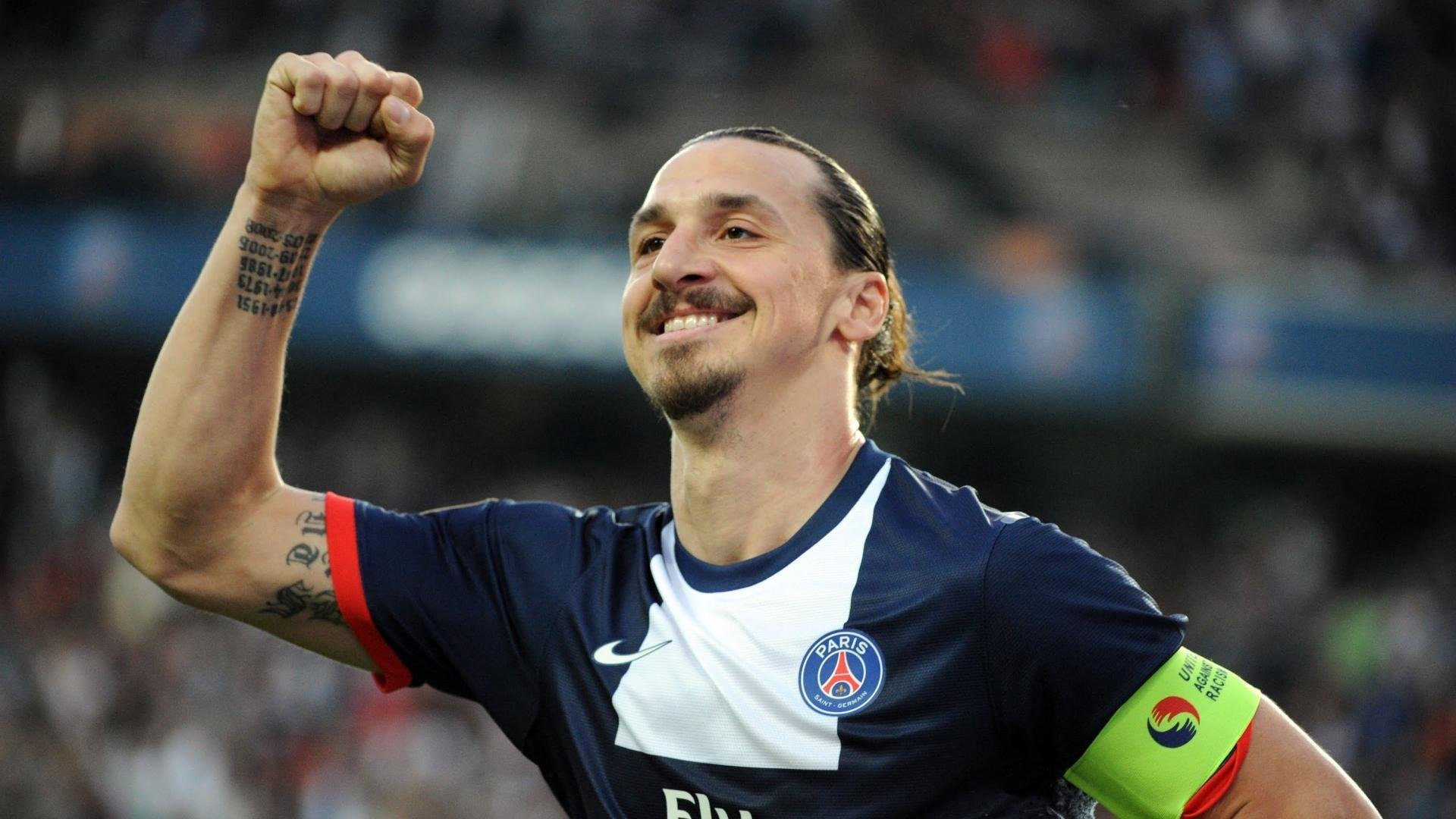 德布劳内全场最佳无争议，美国资本强势拿下皇马，足球新秩序的隐喻