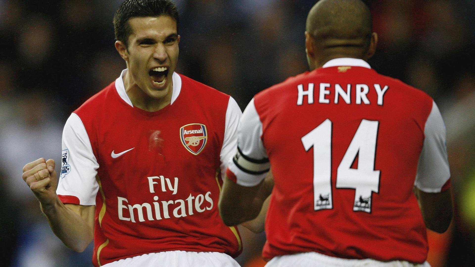 开云体育官网-南美风暴席卷西决，秘鲁拿下新西兰，基耶萨生死战封神