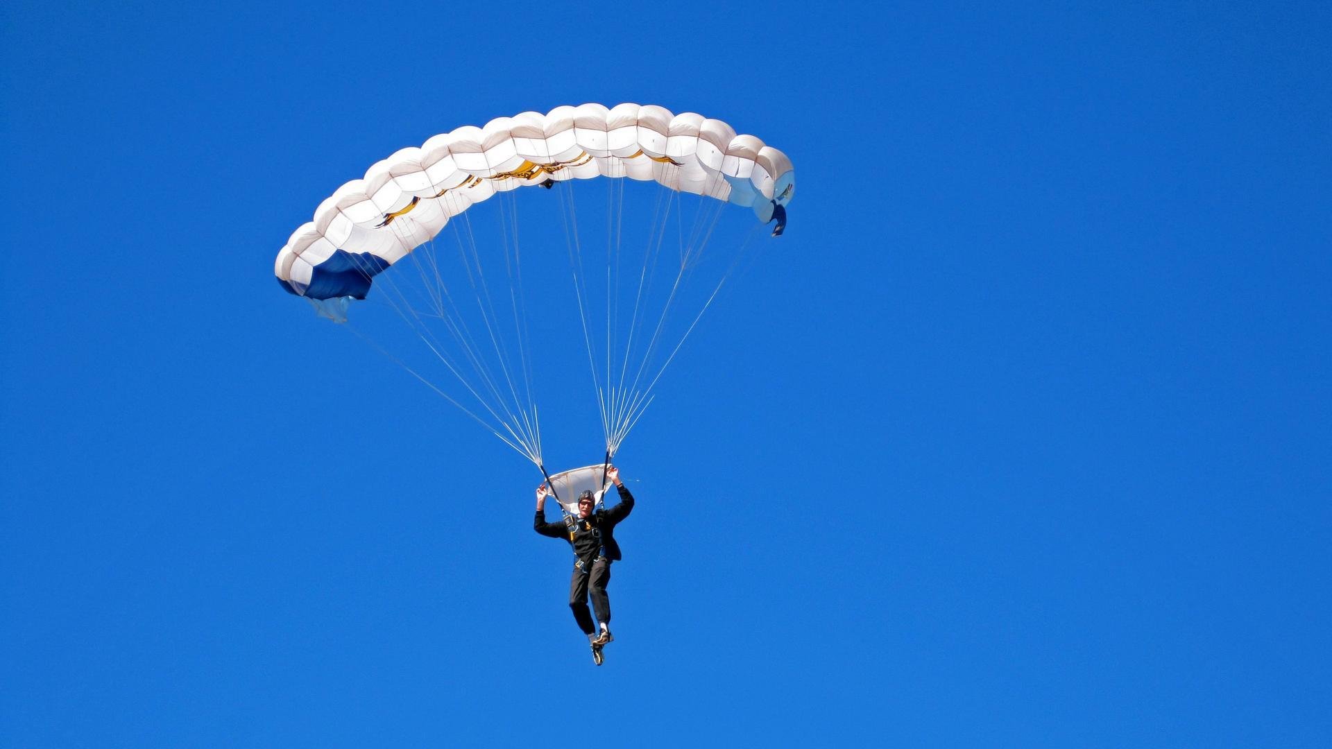 世界排名争夺战之夜，凯恩的无解对手与永恒博弈