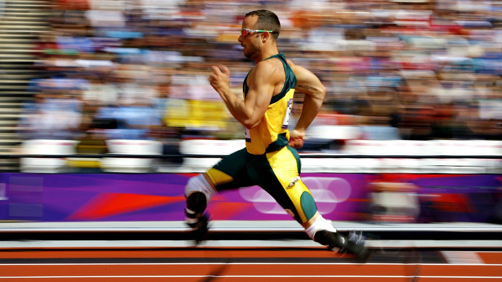 德甲争冠战之夜，斯通斯如何成为攻防转换的隐形引擎