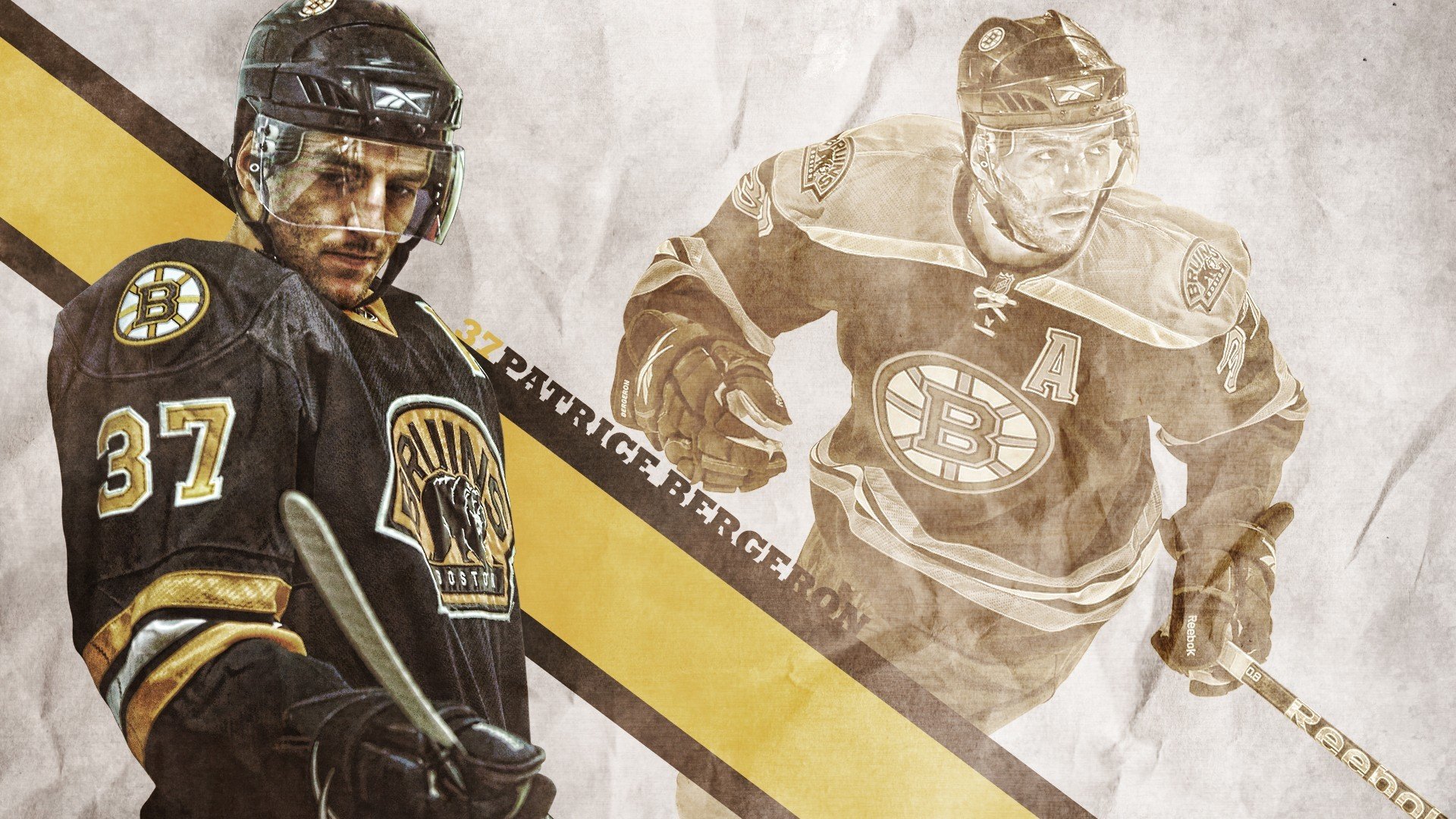 字母哥关键回合不手软，浙江队惜败老鹰的启示