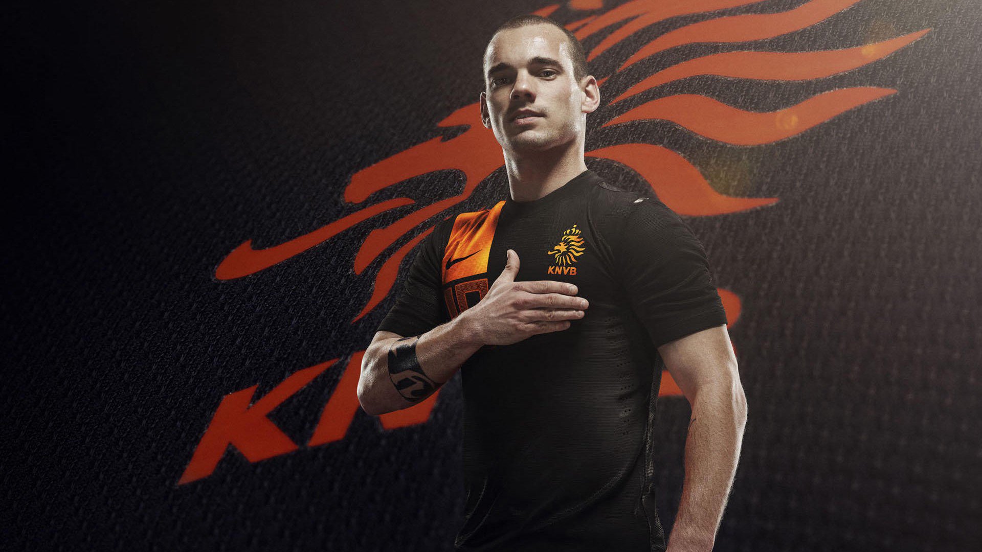 从底特律到伊斯坦布尔,当活塞的坚韧遇见班凯罗的传奇之夜