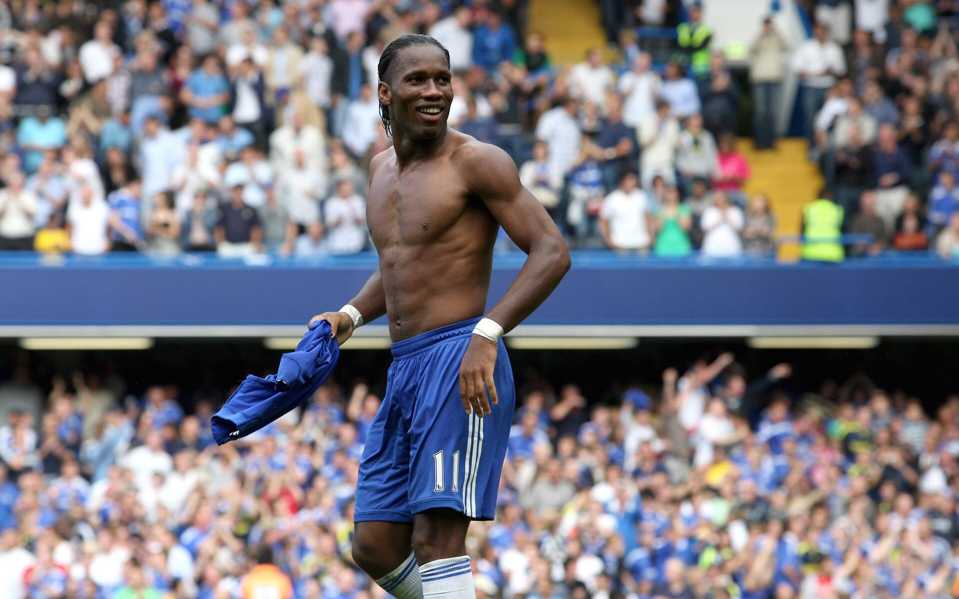 基米希攻防两端统治全场,沙特友谊赛见证利物浦新阵痛