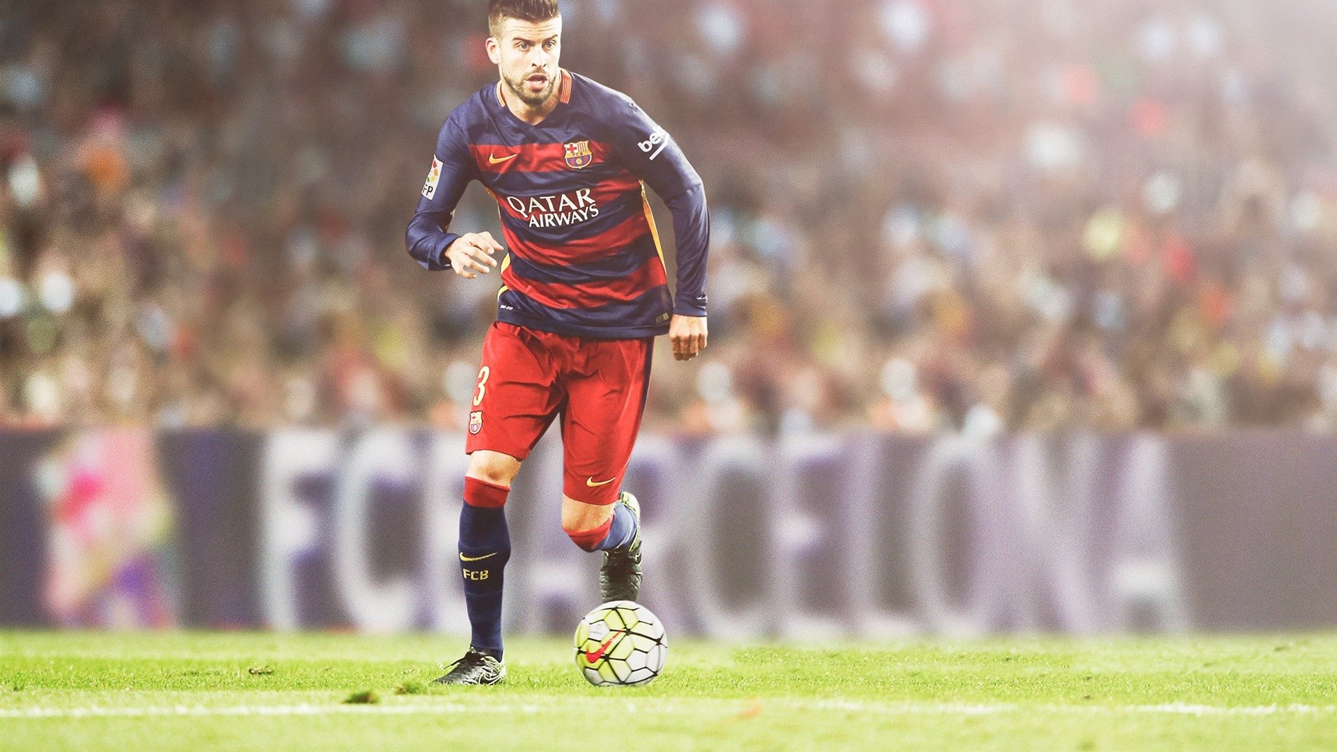 威廉姆斯力克红牛二队,诺里斯惊艳四座,一场颠覆预期的F1周末