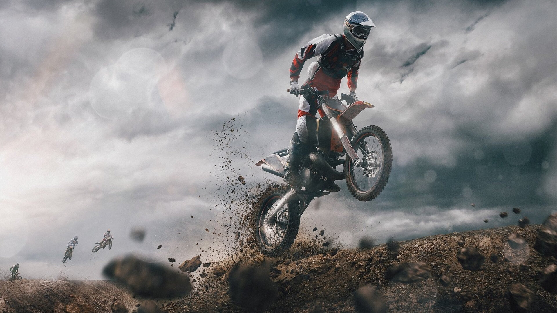 当联合杯点燃网坛新叙事,德约科维奇力克ATP总决赛的荣光,定义赛场唯一性